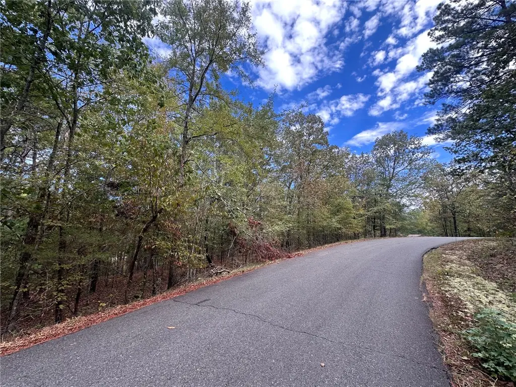 Cuenca Cir, Hot Springs Village, AR 71909 - #1