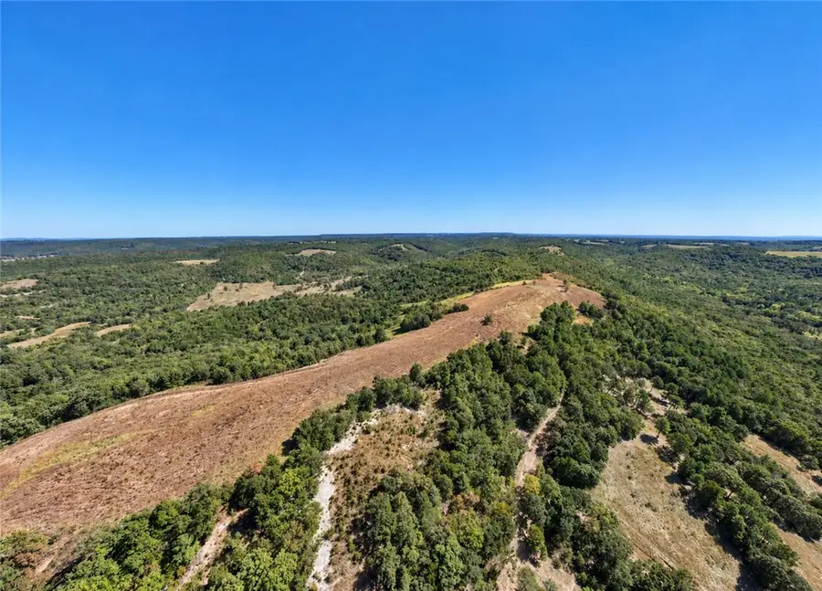 000 Mc 3005, Yellville, AR 72687 - #3