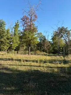 690 Grand Lane, Anderson, MO 64831