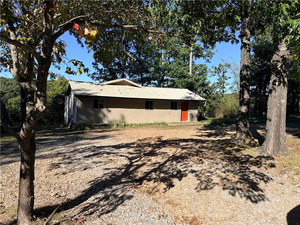 35785 Spur 23, Huntsville, AR 72740 - #1