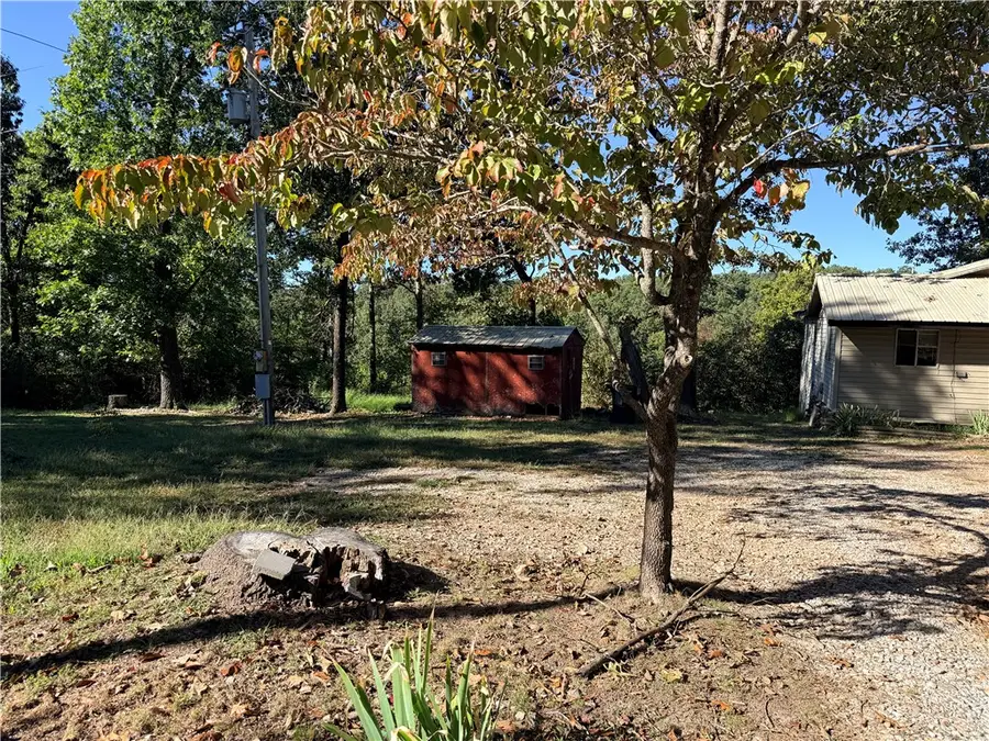 35785 Spur 23, Huntsville, AR 72740 - #2