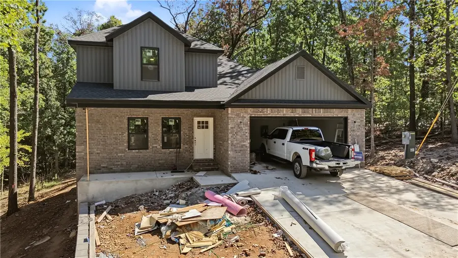 4 Bedlington Lane, Bella Vista, AR 72714 - #2