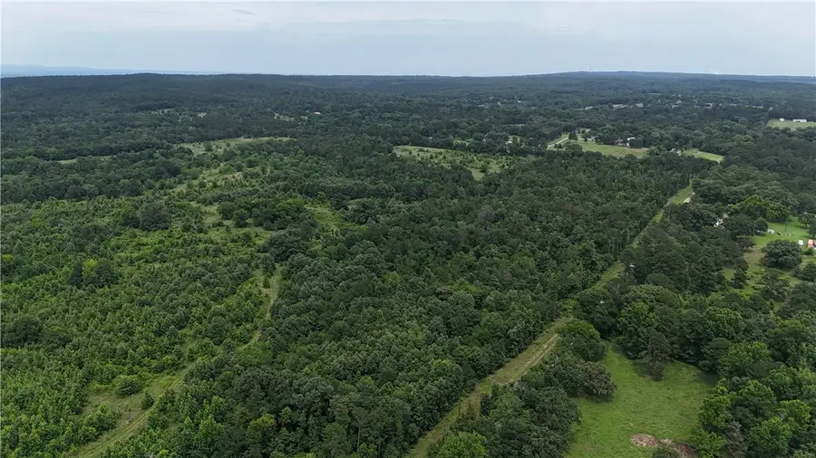 007 197, New Blaine, AR 72851 - #3