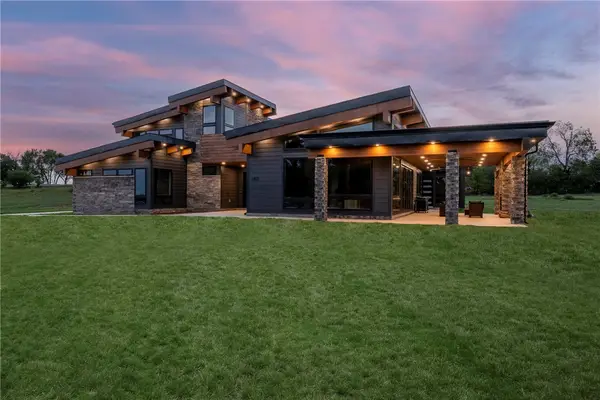 1452 NW Peterson Road, Bentonville, AR 72713