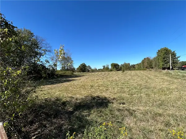 12700 Bullock Road, Bentonville, AR 72712