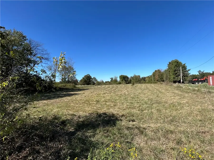 12700 Bullock Road, Bentonville, AR 72712 - #3