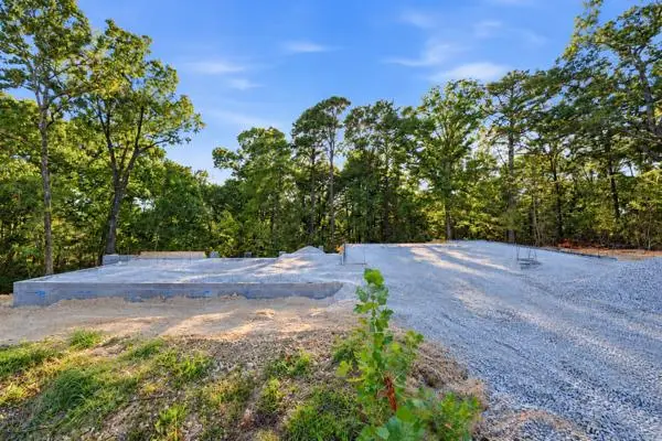 5 Macallan Court, Bella Vista, AR 72715