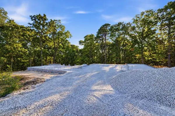 5 Macallan Court, Bella Vista, AR 72715 - #2
