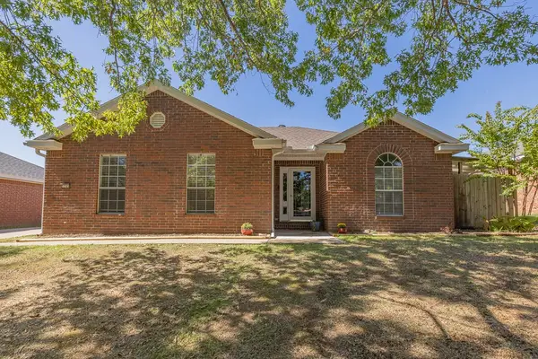 1249 N Heritage Avenue, Fayetteville, AR 72704