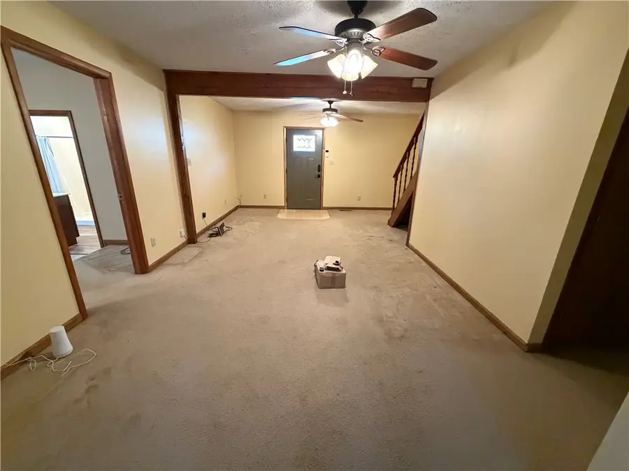 338 Serenity Drive, Watts, OK 74964 - #3