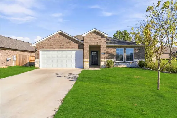 501 Cattleman Lane, Siloam Springs, AR 72761