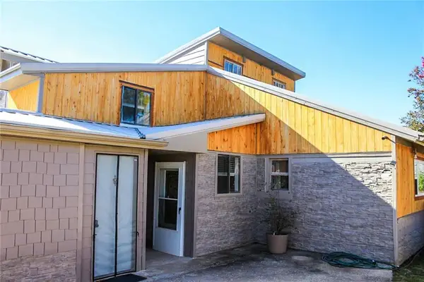 1792 Choctaw Lane, Harrison, AR 72601