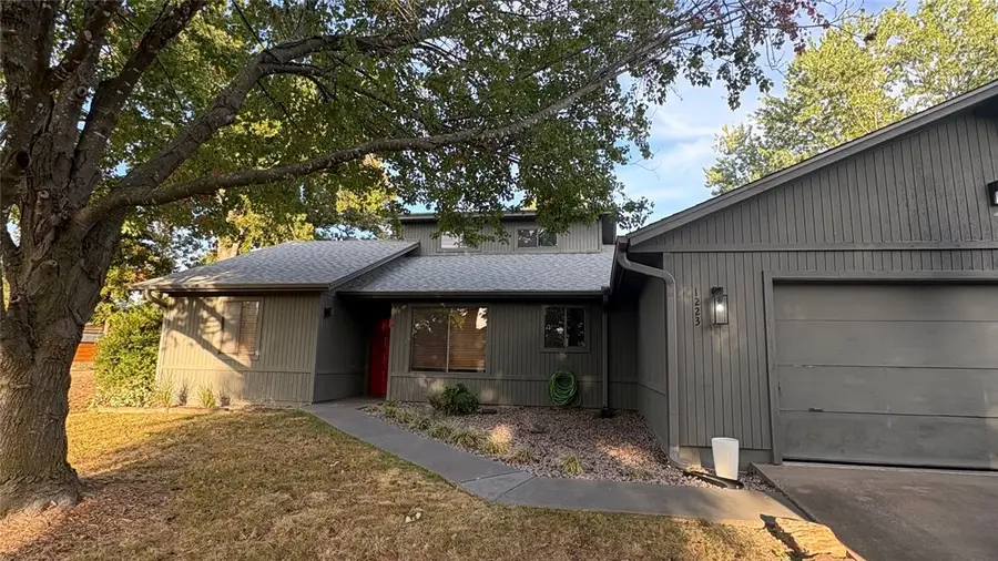 1223 Countrywood Circle, Rogers, AR 72756 - #2