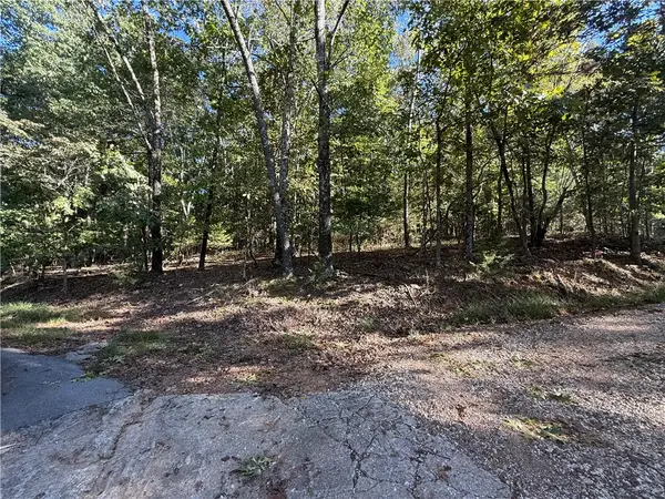 SW Maud Duncan Road, Winslow, AR 72959