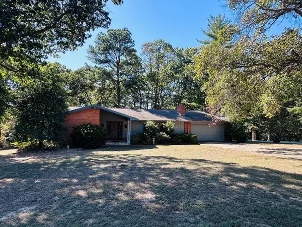 8765 Haven Drive, Rogers, AR 72756
