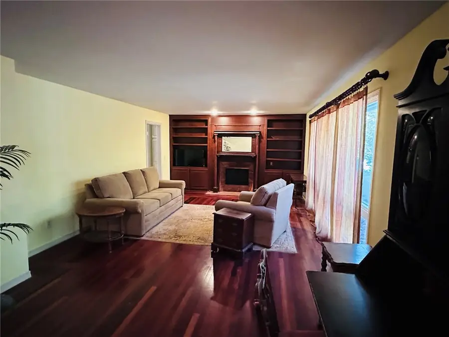 8765 Haven Drive, Rogers, AR 72756 - #3