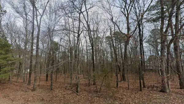 Lot 060 Drawbridge Place, Fairfield Bay, AR 72088