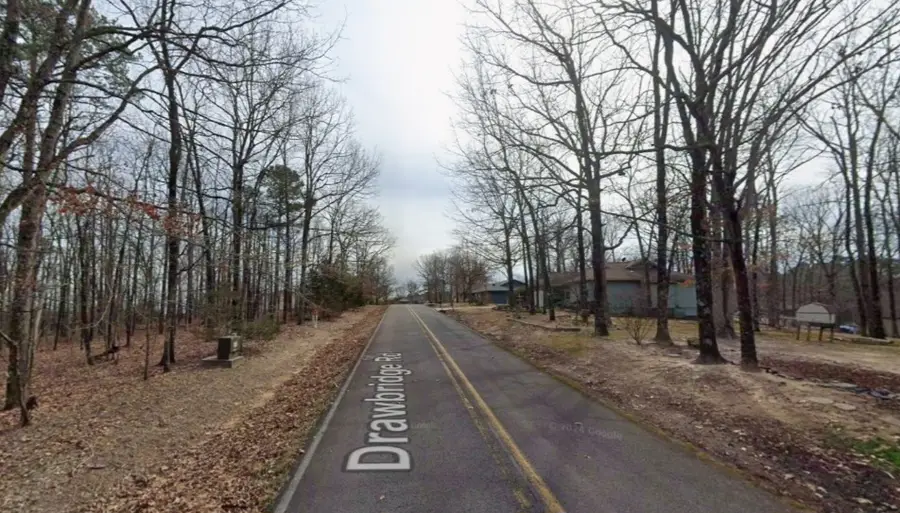 Lot 060 Drawbridge Place, Fairfield Bay, AR 72088 - #2