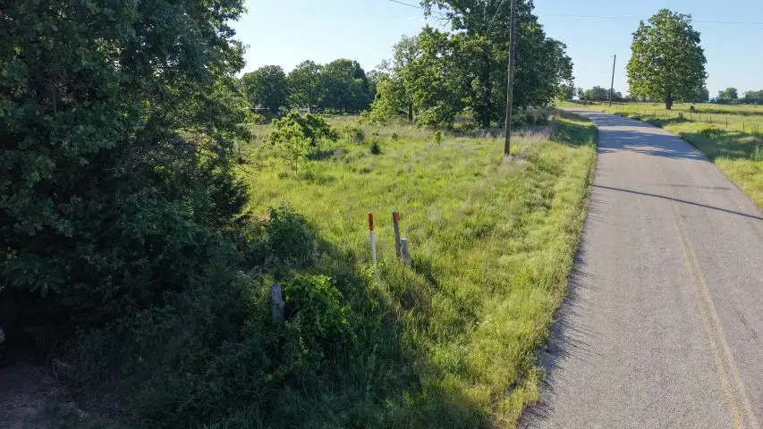 1068 Mc 2027, Yellville, AR 72687 - #3