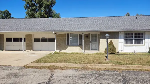 1305 Meadowbrook Drive #29, Mountain Home, AR 72653