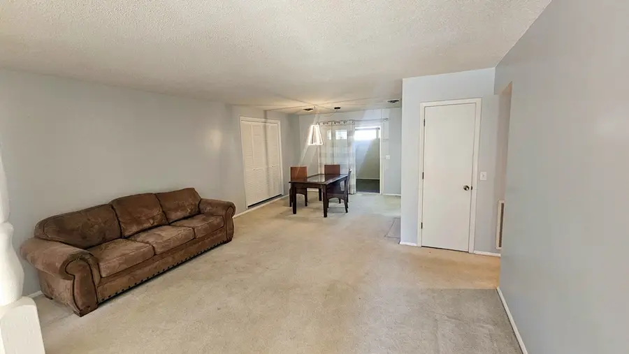 1305 Meadowbrook Drive #29, Mountain Home Township, AR 72653 - #2