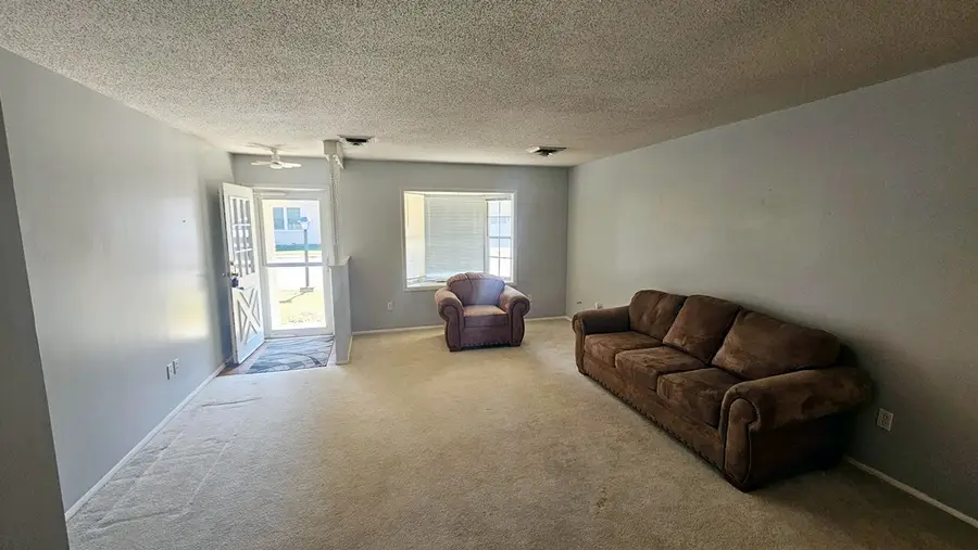 1305 Meadowbrook Drive #29, Mountain Home Township, AR 72653 - #3
