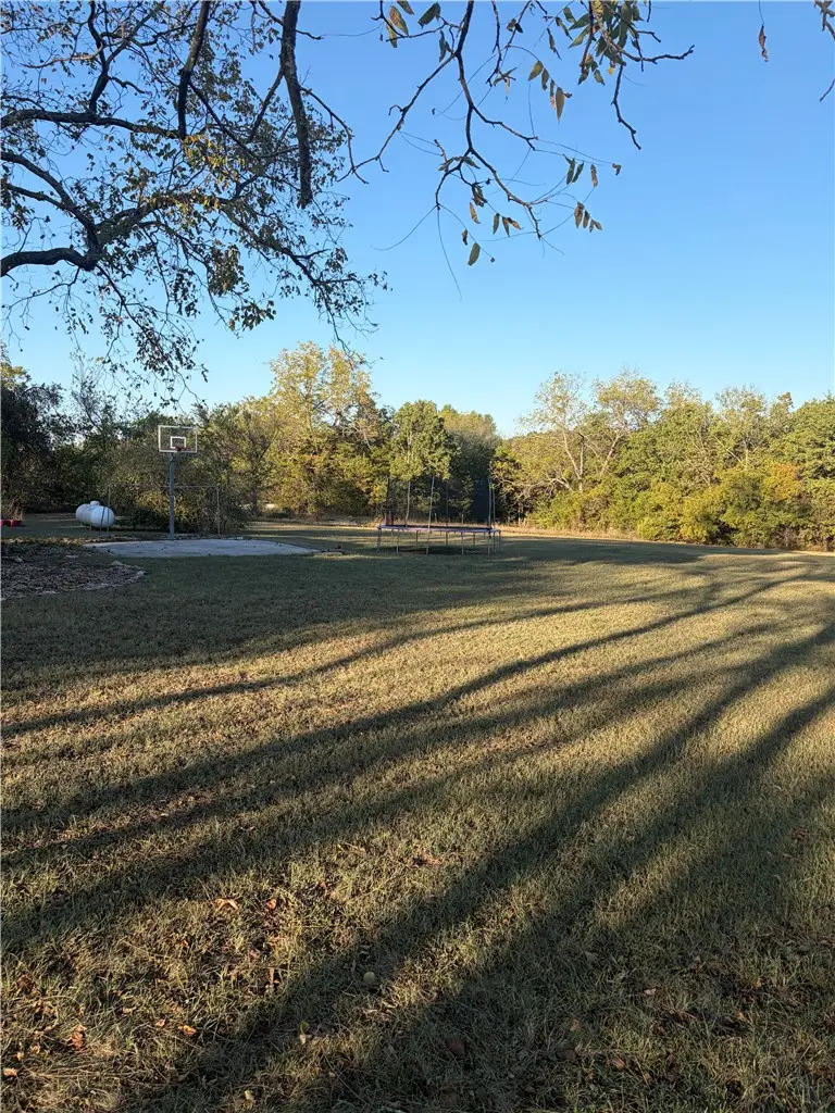 696 N Highway 21 Highway, Berryville, AR 72616 - #3