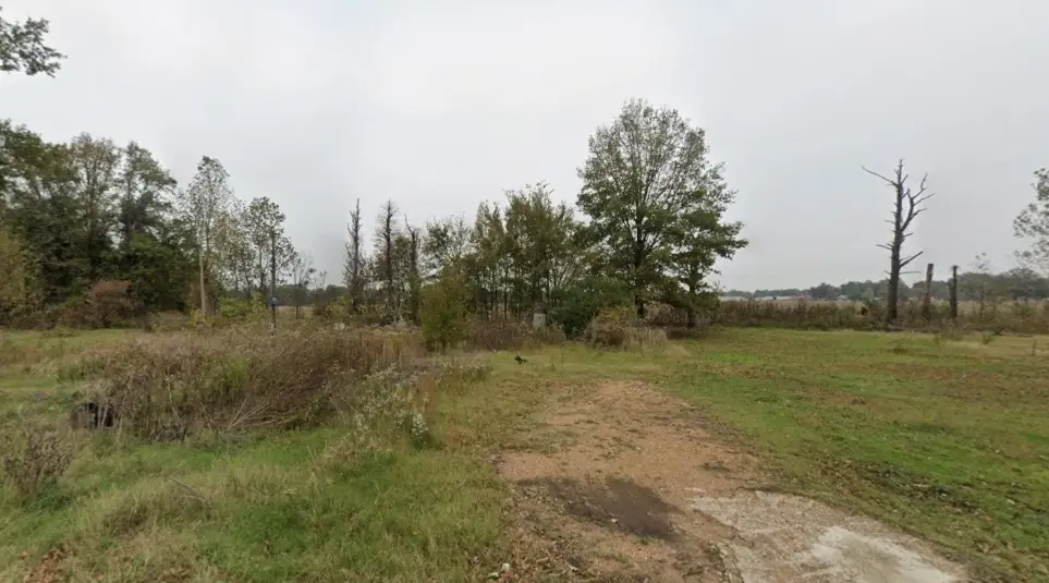 87 Phillips 306 Road, West Helena, AR 72390 - #1