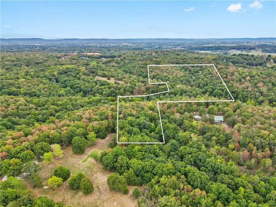 15222 Draper Road, Fayetteville, AR 72704 - #3