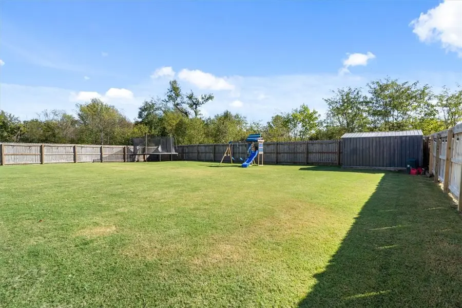 303 Seville Street, Siloam Springs, AR 72761 - #3