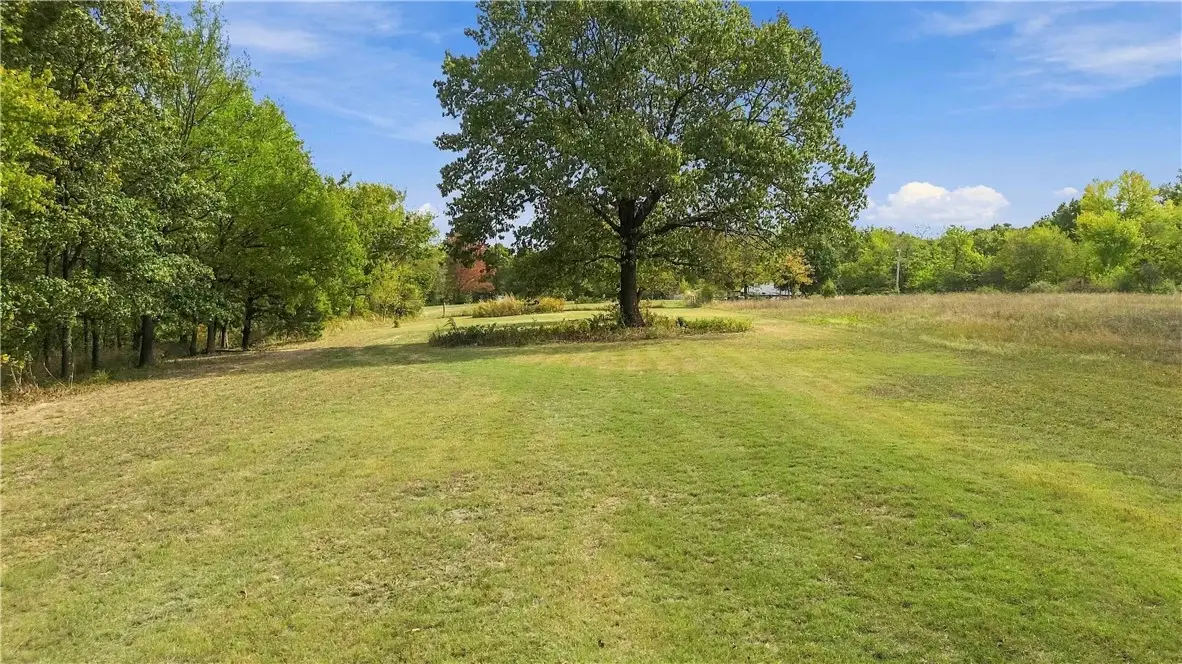 20607 Russell Corner, Gravette, AR 72736 - #1