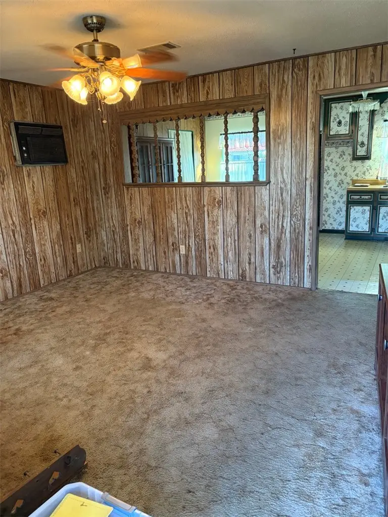 601 Green Street, Dardanelle, AR 72834 - #3