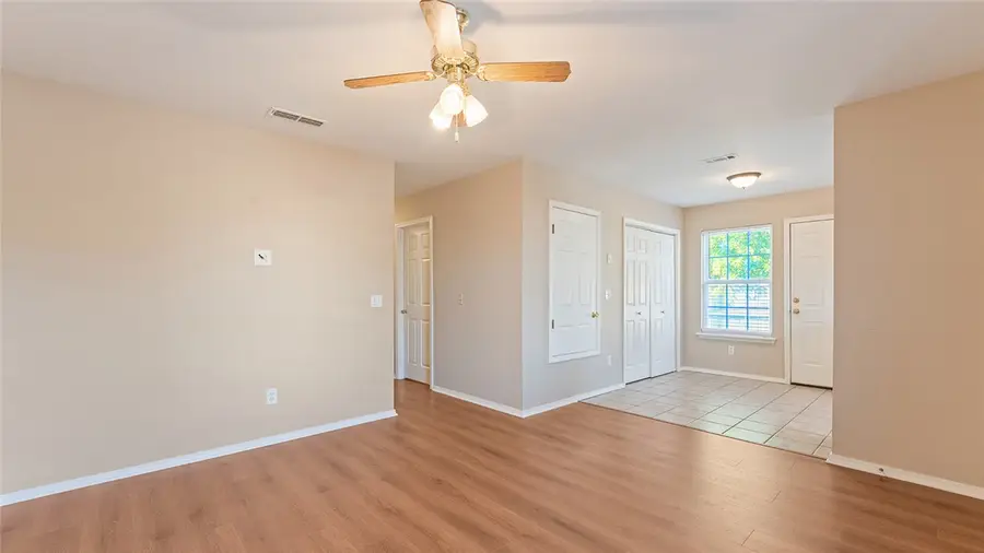 1004 S 25th Place, Rogers, AR 72758 - #3