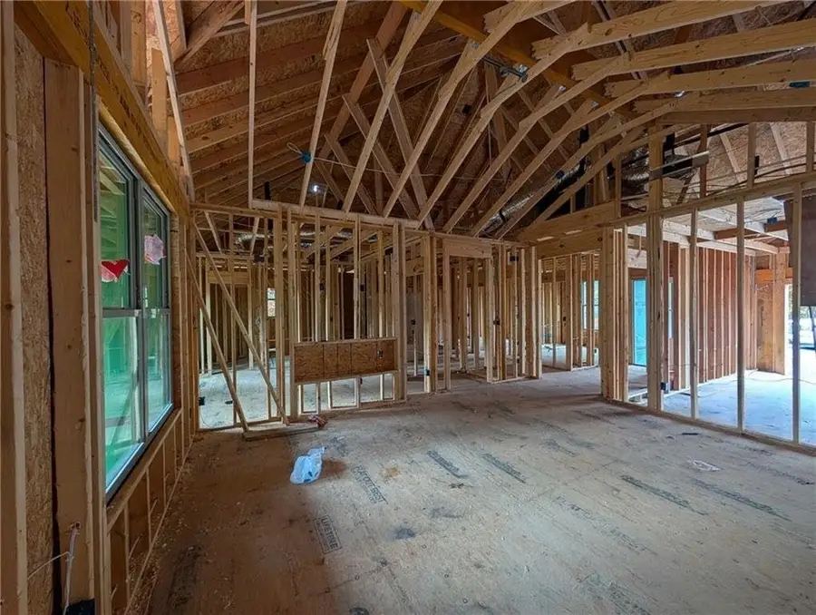 7 Fields Lane, Bella Vista, AR 72715 - #3