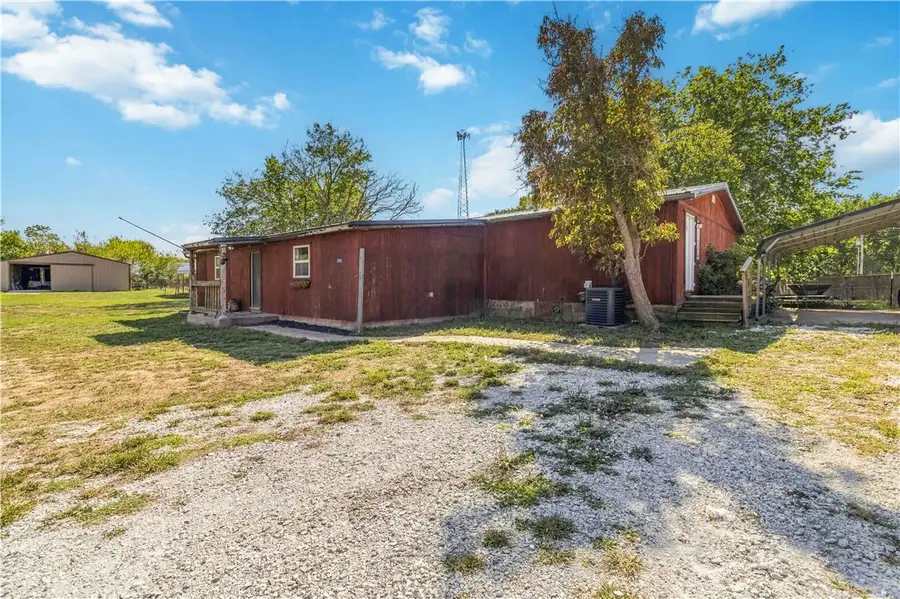 2450 Hayden Road, Pea Ridge, AR 72751 - #2