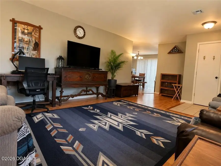 1813-1818 S 14th Place, Rogers, AR 72758 - #3