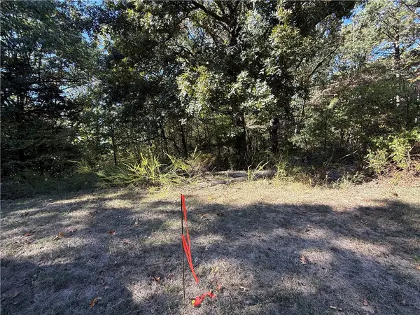 Tract A Silver Ridge Road, Eureka Springs, AR 72632