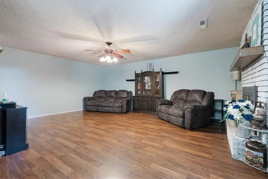 2000 Glen Street, Springdale, AR 72762 - #3