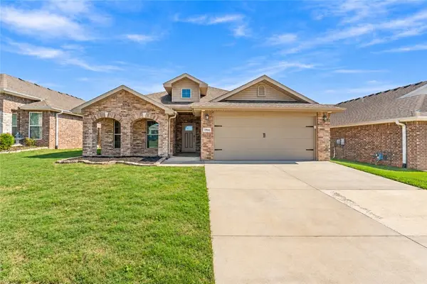 5904 NW Sherman Street, Bentonville, AR 72713