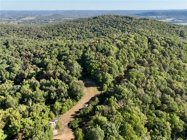 TBD Madison 2600, Huntsville, AR 72740