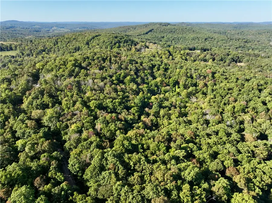TBD Madison 2600, Huntsville, AR 72740 - #2