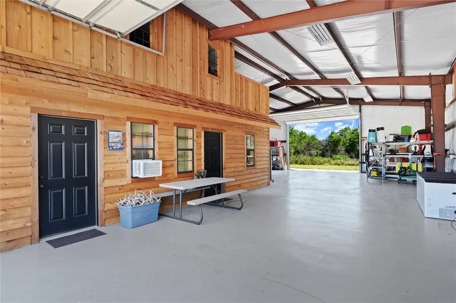 17920 Odell Road, Canehill, AR 72717 - #3
