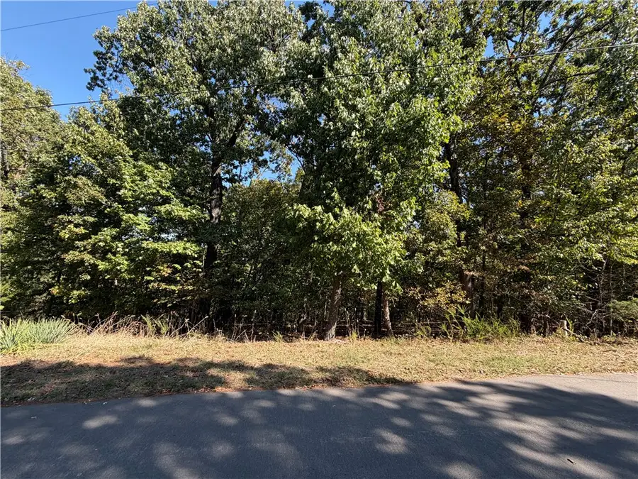Lot 22 Sandhurst Drive, Bella Vista, AR 72714 - #2