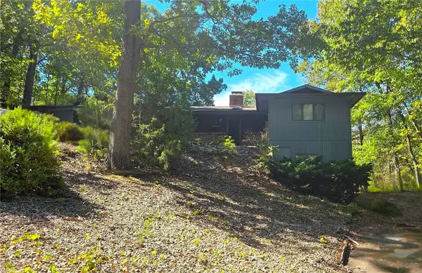 3 Wahl Lane, Bella Vista, AR 72714