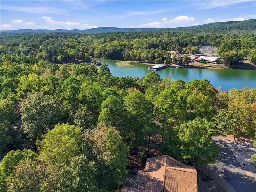 57 Soto Lane, Hot Springs Village, AR 71909 - #3