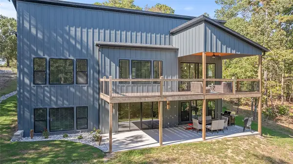 2 Helmsley Circle, Bella Vista, AR 72715