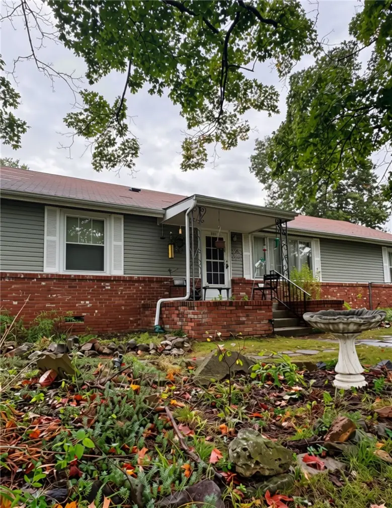 2147 E Laurel Street, Joplin, MO 64801 - #3