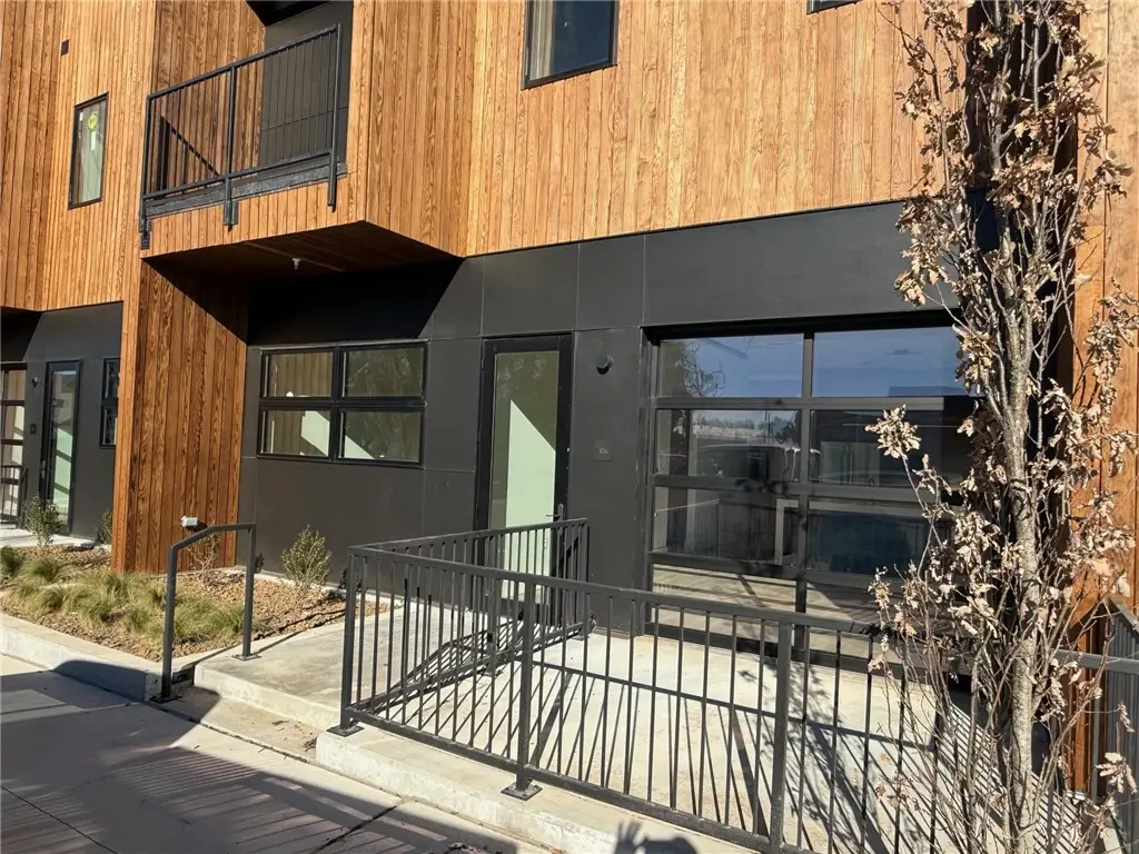 905 SE 4th Street #106, Bentonville, AR 72712 - #1