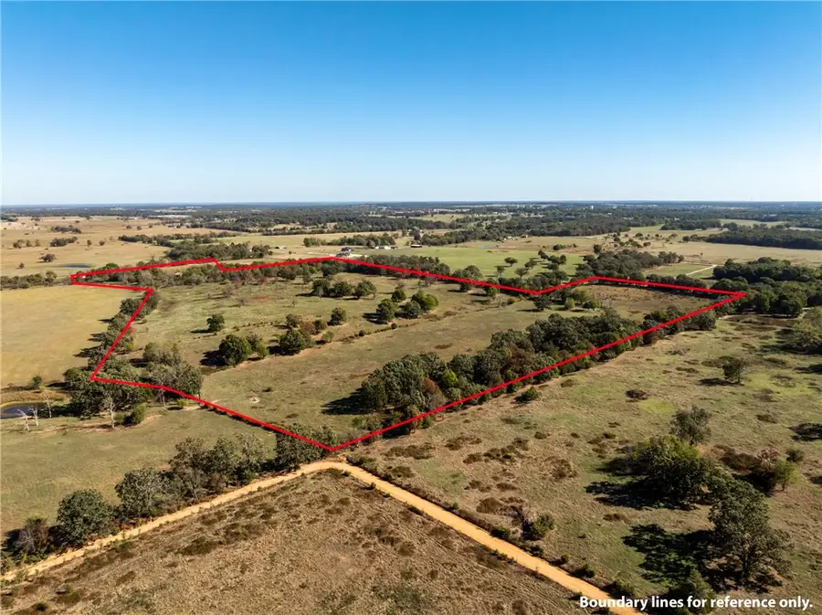 23487 W 72 Highway, Gravette, AR 72736 - #3