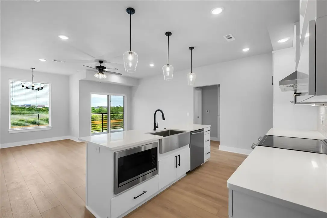 3330 SE Mp Parkway #303, Bentonville, AR 72712 - #1